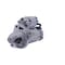 Wai Global Starter, STRND PMGR 12V 13T CW, 12kW12 Volt, CW, 13Tooth Pinion 19279N - alternate 1